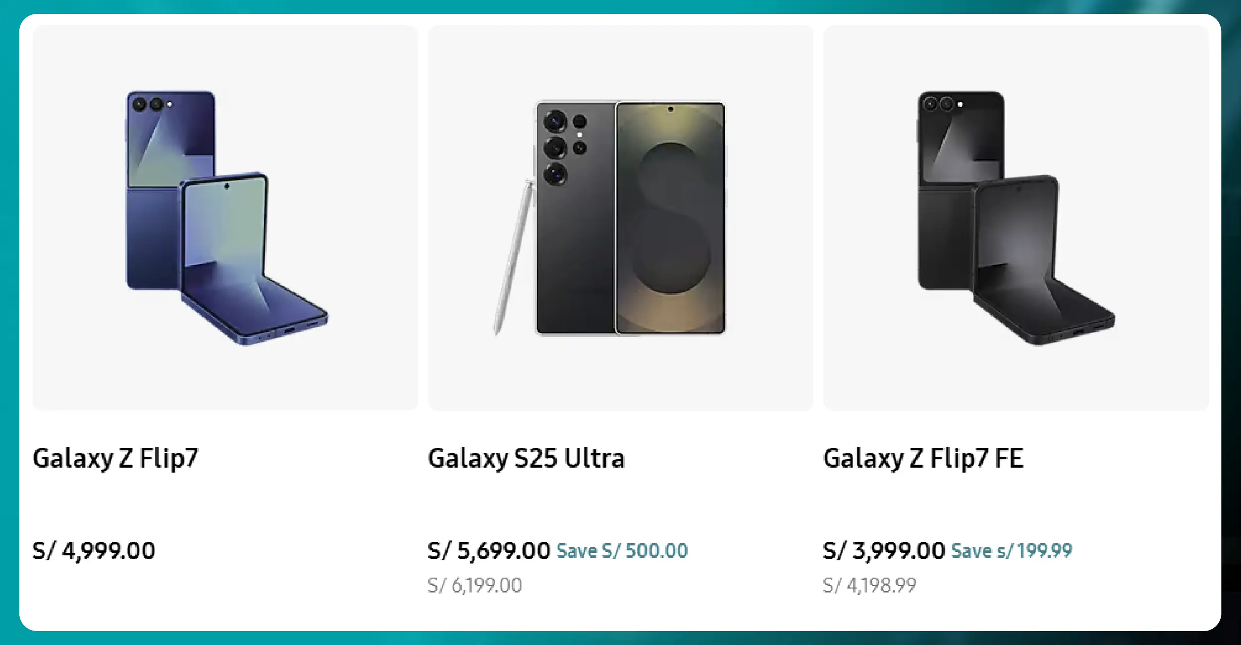 Understanding-Dynamic-Pricing-in-Retail